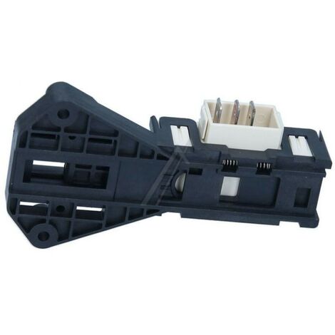 Securite de porte pour lave linge PROLINE - 17438100000473