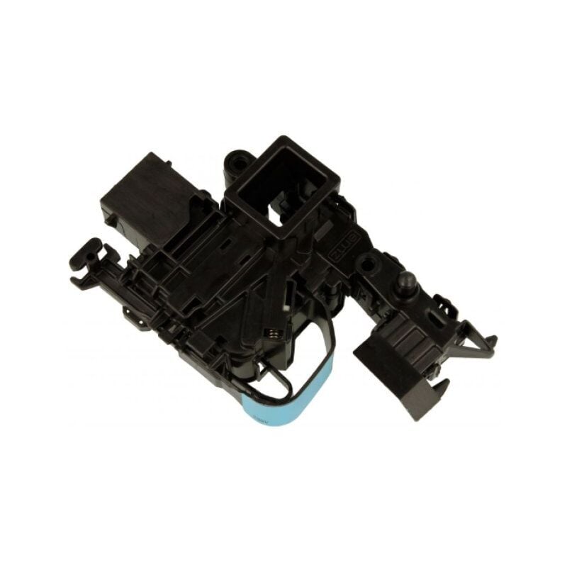 Samsung - securite de porte pour lave linge DC34-00028B