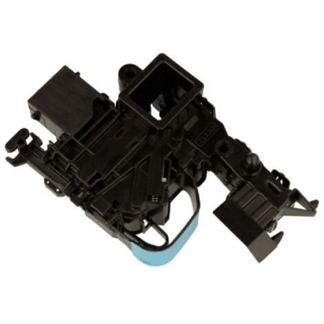 SECURITE DE PORTE POUR LAVE LINGE SAMSUNG - DC34-00028B