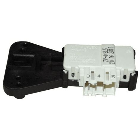SECURITE DE PORTE POUR LAVE LINGE SAMSUNG - DC61-20229B