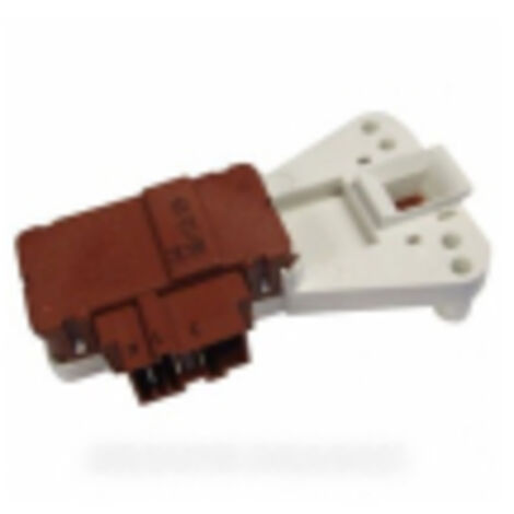 Securite de porte pour Lave-Linge WALTHAM 30023290