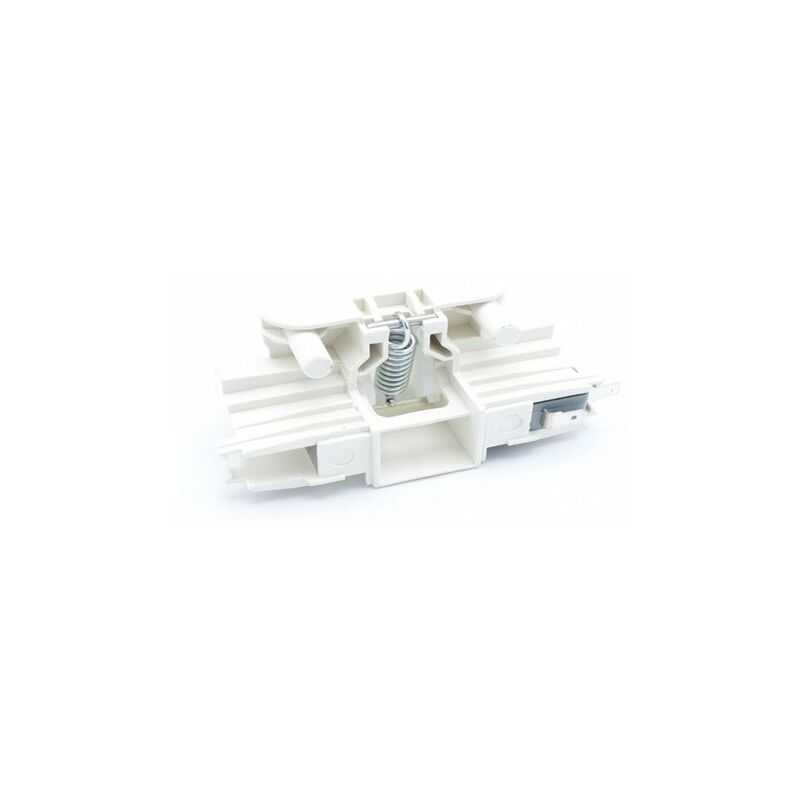 Securite De Porte Pour Lave Vaisselle - 208210000026 