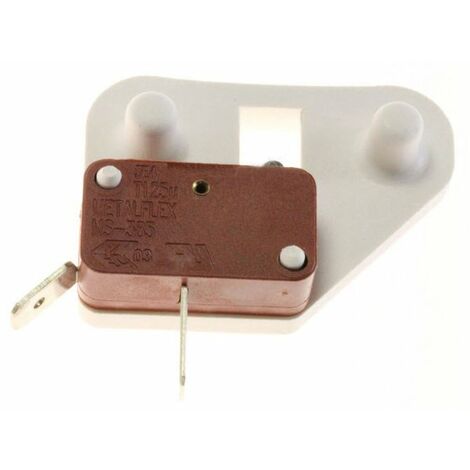SECURITE DE PORTE POUR SECHE LINGE PROLINE - 530000500