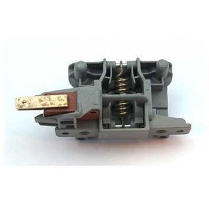 Whirlpool - Securite De Porte C00303175