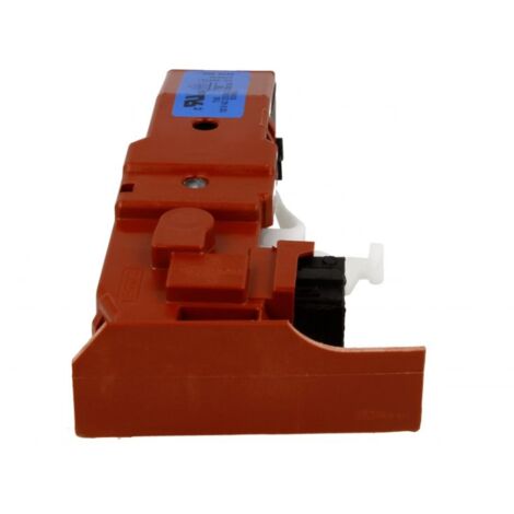 Securite de porte wm-80 ul4 d'origine