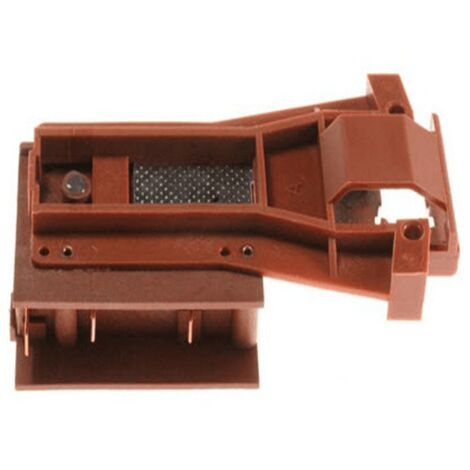 SECURITE DE PORTE ZV445M2 pour LAVE LINGE PROLINE - 5418072