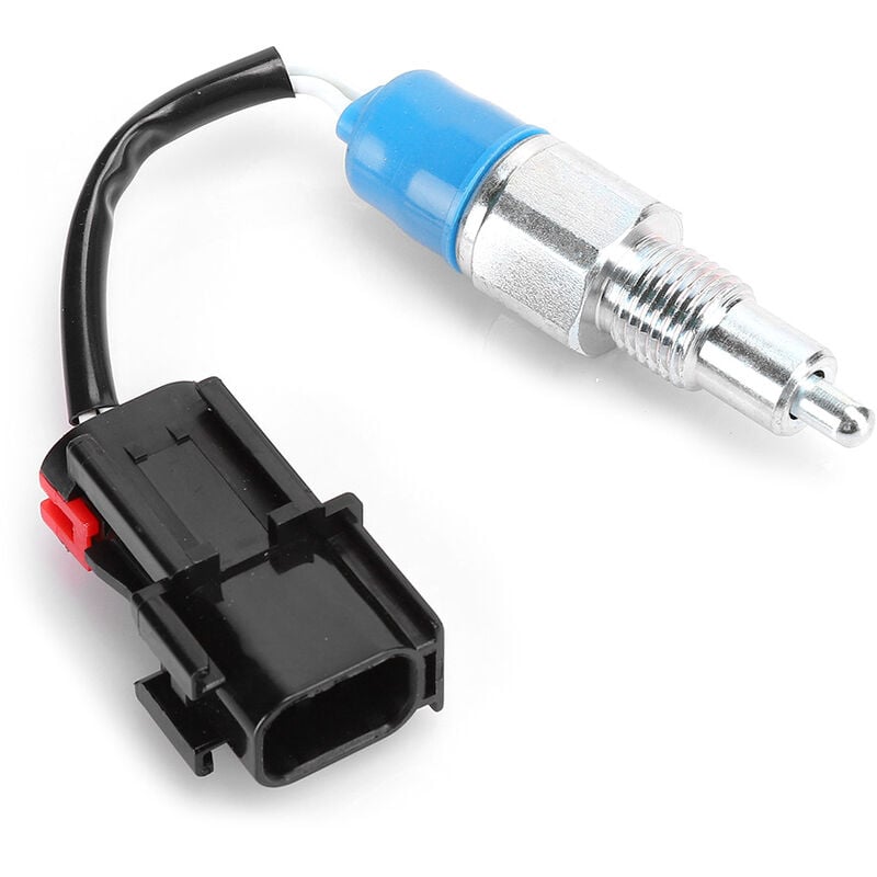 Jeffergarden - Sécurité du commutateur neutre de boîte de vitesses pour Navara D22 2001-2014, oe: 32006-23U6A, ZPN-04077