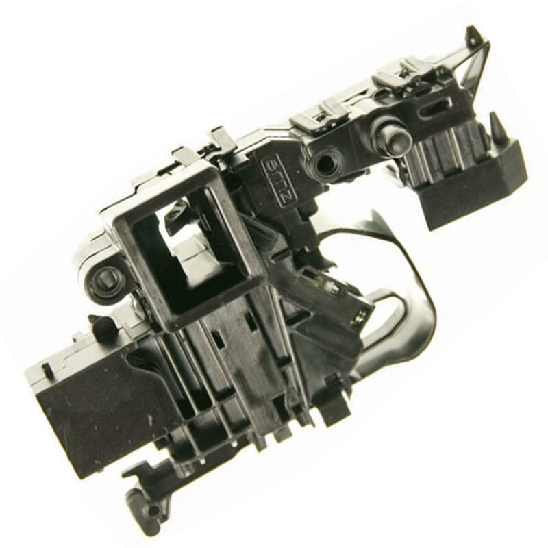 Samsung - Sécurité, Fermeture, Verrou