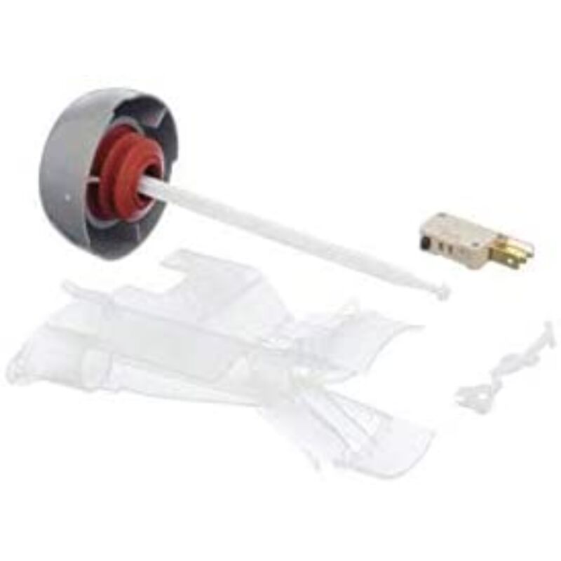 Bosch - Sécurité Flotteur Anti-fuite d'origine