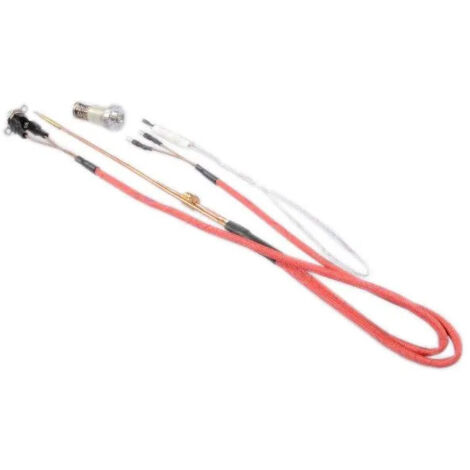 Sécurité gaz RSCB VMC