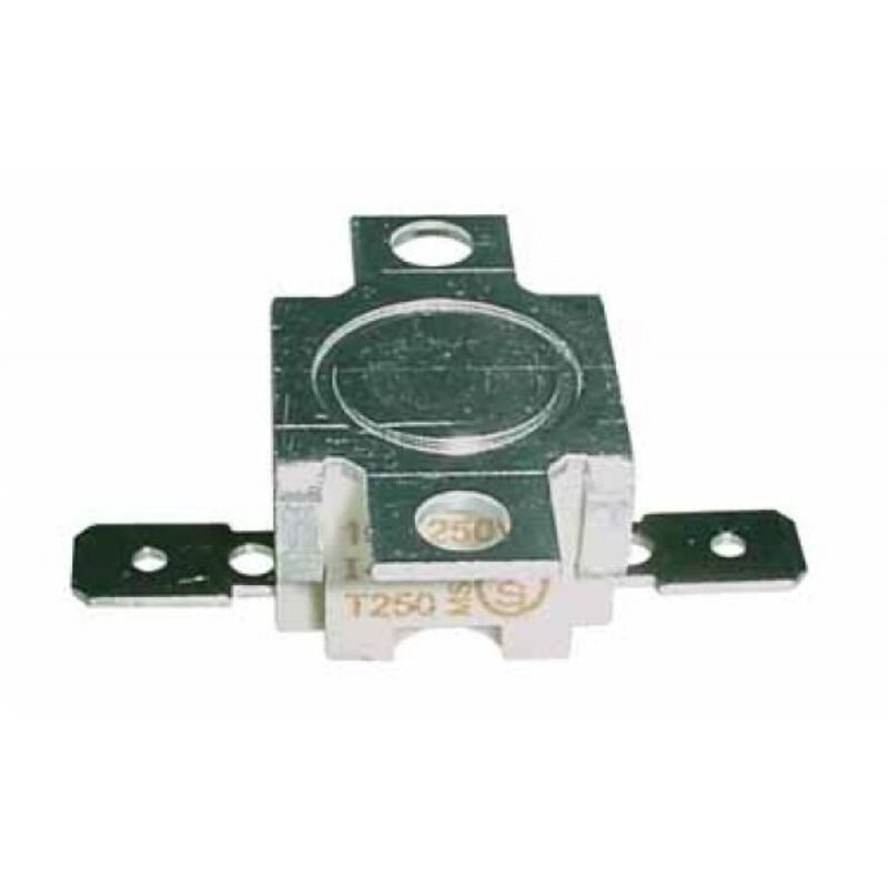 Rosieres - Thermostat de sécurité (91201298) Four, cuisinière candy hoover