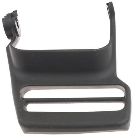 SECURITE MAINS 537152801 HUSQVARNA ORIGINE