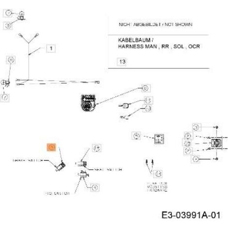SÉCURITÉ ORIGINALE EMAK C7251657A