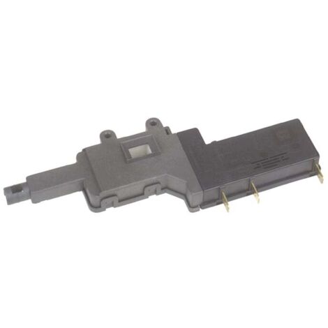 SECURITE PORTE BRANDT DS88 pour LAVE LINGE - 55X3636