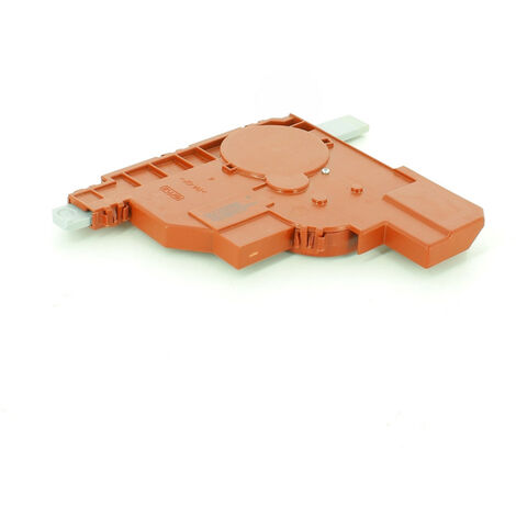 Securité porte  C00536647 pour Lave vaisselle BAUKNECHT, HOTPOINT ARISTON, IGNIS, INDESIT, KITCHENAID, PRIVILEG, WHIRLPOOL