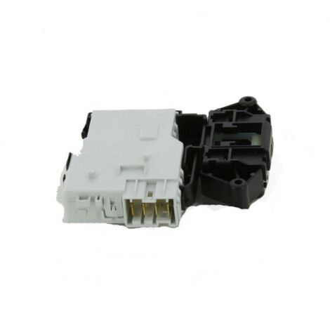 SECURITE PORTE DFF01853