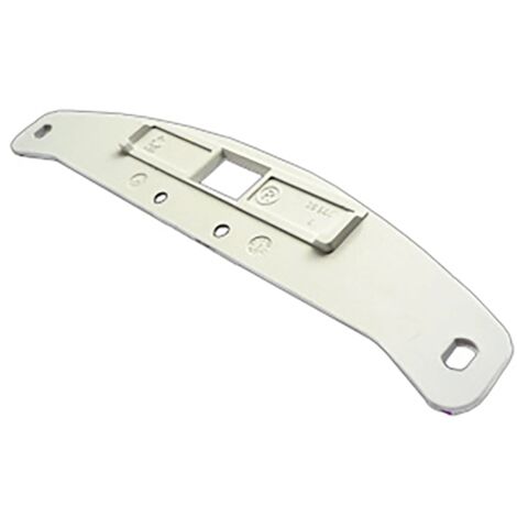 SECURITE PORTE pour LAVE LINGE BRANDT - 55X7647