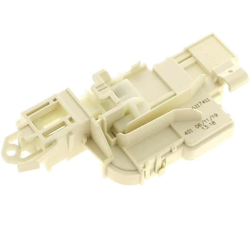 Securite porte 1461174045 1461174.00 - lave-linge