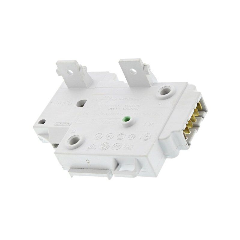 Securite porte verrou pour lave linge Electrolux 129098900