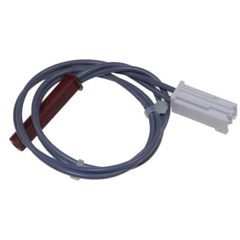 Securite Thermique 00617855 Pour CONGELATEUR