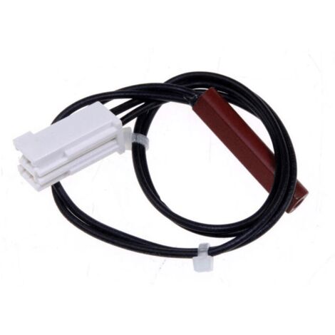 SECURITE THERMIQUE 16A-250V TH72°C POUR REFRIGERATEUR SIEMENS - 00172296