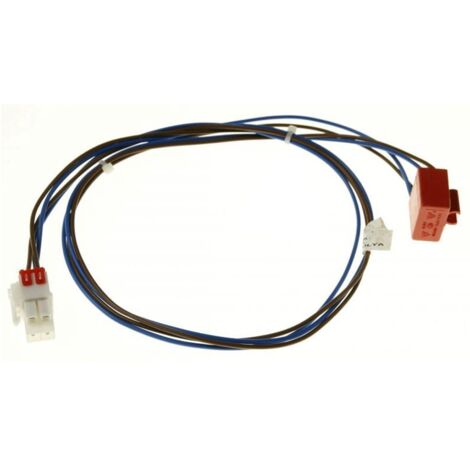 Sécurité thermique (4385620285, 4919820200) Réfrigérateur, congélateur BEKO, GRUNDIG
