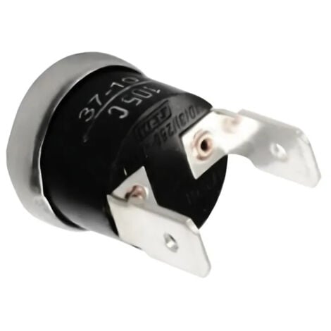 ARISTON GROUP Sécurité thermique chaudière NECTRA, TOP CALYDRA, DELTA CENTORA, 105 degré