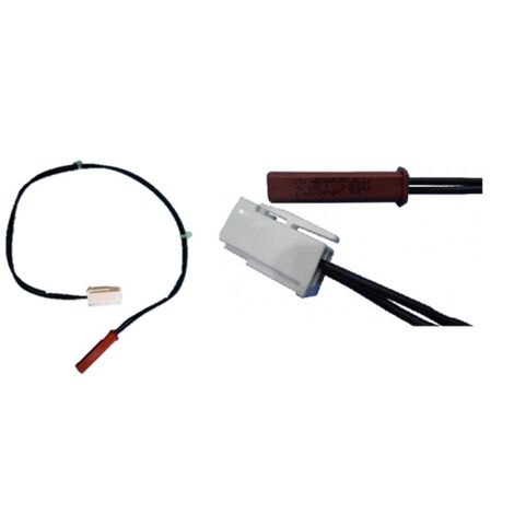 Sécurite thermique compatible