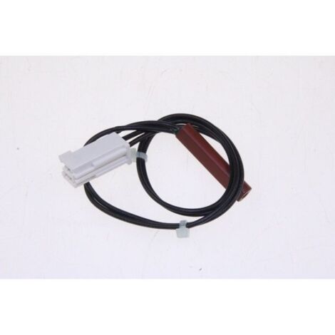 SECURITE THERMIQUE (DEGIVRAGE) 2A-250V TH72C pour refrigerateur SIEMENS