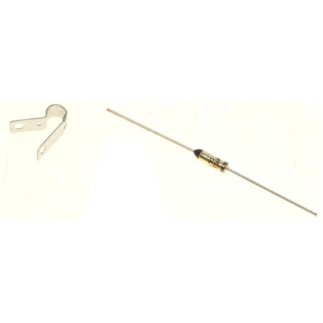 Sécurité thermique kit
