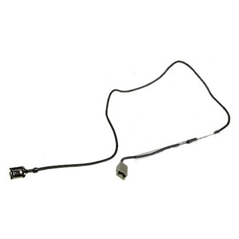 SECURITE THERMIQUE POUR PETIT ELECTROMENAGER DELONGHI - 5032513900