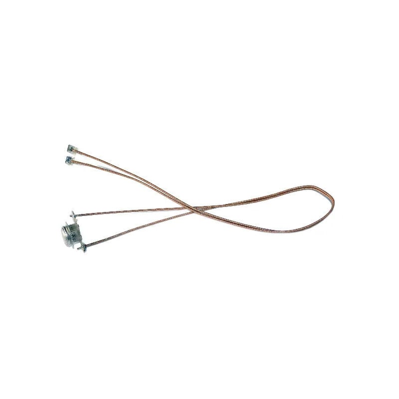 Chaffoteaux - Sécurité thermique senseo 5 cf/ 111 degré