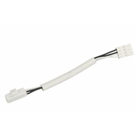 SECURITE THERMIQUE/SONDE FUSIBLE POUR REFRIGERATEUR BEKO - 4919820100