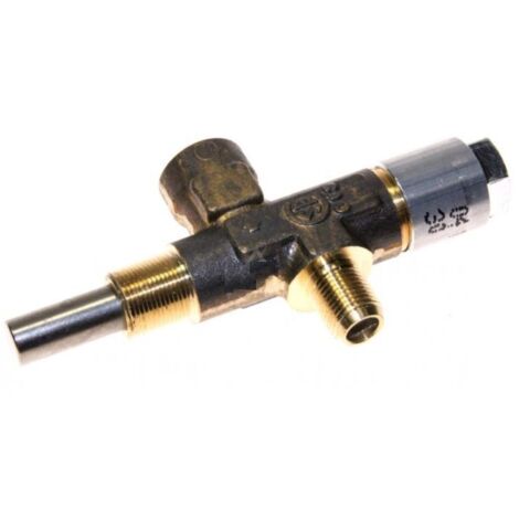 Sécurité thermocouple pour Réfrigérateur DOMETIC 2931656017