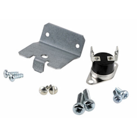 Sécurité TTB - DIFF pour Saunier Duval : 05906900