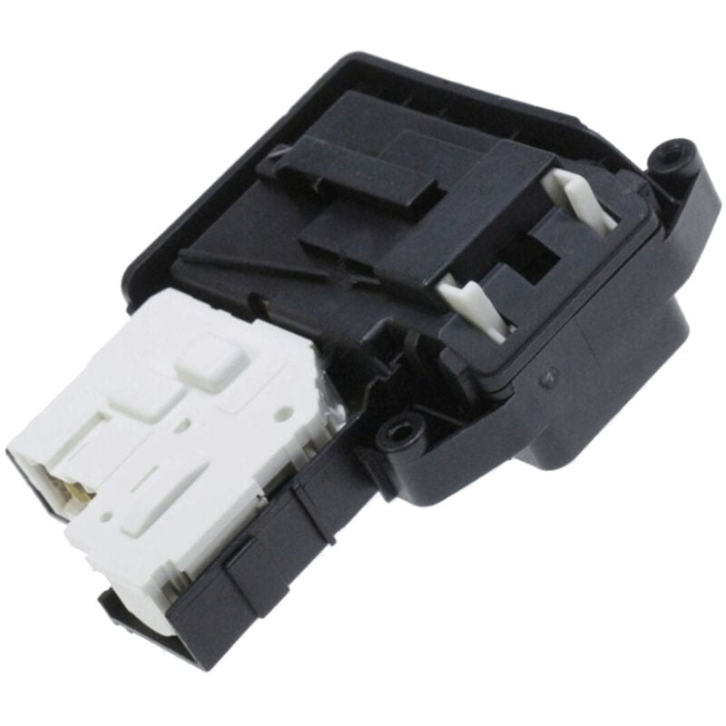 LG - Sécurité de porte, Fermeture, Verrou d'origine