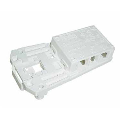 SECURITER DE PORTE POUR LAVE LINGE VEDETTE - 58X9015