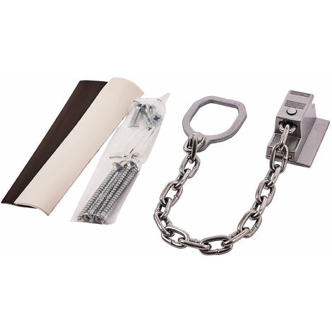 UAP Sliding Door Chain | Door Superstore - View #10