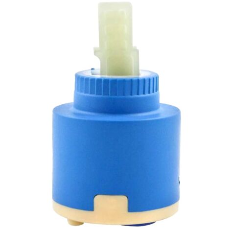 Sedal Basin Mono Tap Ceramic Disk Replacement Cartridge 35mm