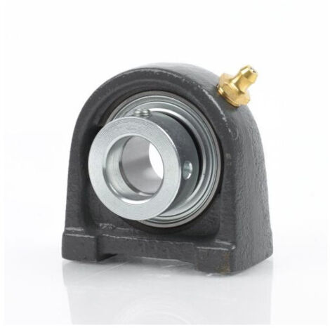 Sede cuscinetto SKF 7500SYF504