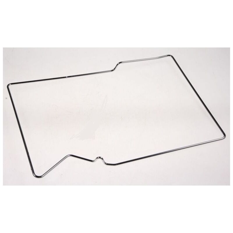 Sede per girarrosto (191) - Forni, Fornelli