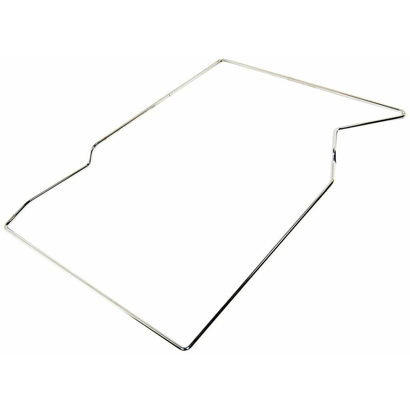 Sede per girarrosto (191) - Forni, Fornelli