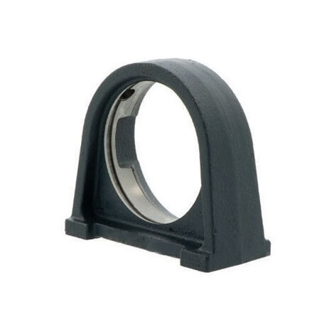 Sede ritti GEHSHE03 -GG 40mm INA