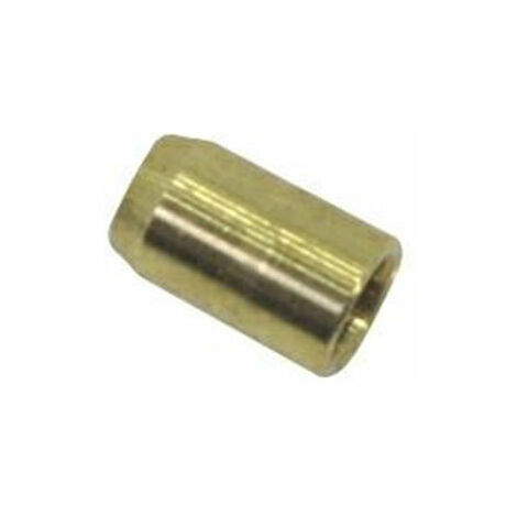 SEDE SPILLO EX 231854 BRIGGS & STRATTON - 690577