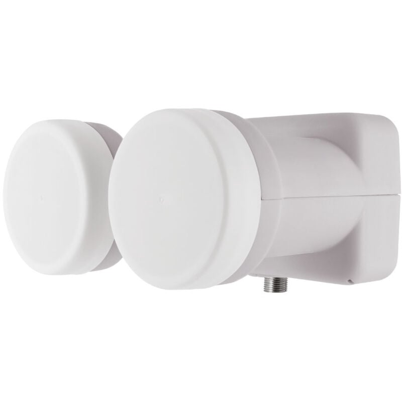 Lnb Monobloc Astra & Hotbird