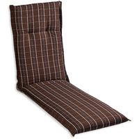 legno di shisham di forma ovale posacenere intarsio bianco posacenere per interni ed esterni posacenere portacenere Cigratte giorno di Pasqua // festa della mamma // regalo del venerd/ì santo Posacenere in legno 2 portasigarette