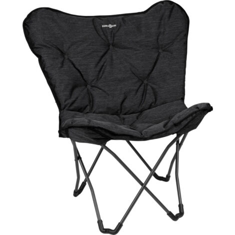 Sedia ACTION VIVAVITA LOUNGER BRUNNER