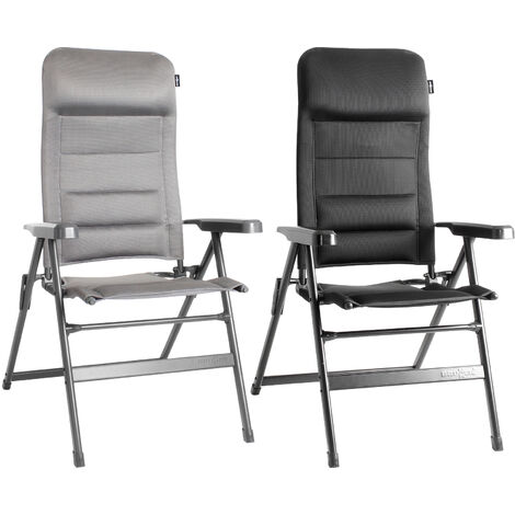 Sedia ARAVEL 3D MEDIUM BRUNNER