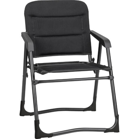 Sedia ARAVEL VANCHAIR BRUNNER