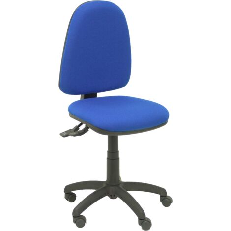 Sedia Ayna S bali blu
